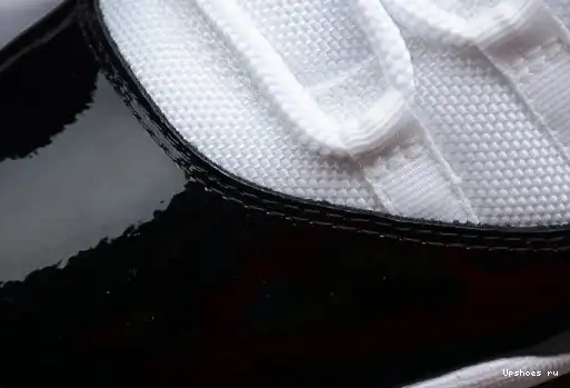  528895-153 528895-153 Jordan Concord 11 Low Retro 0414